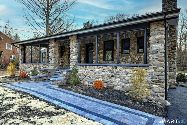 884 Grassy Hill Road, Orange, CT 06477