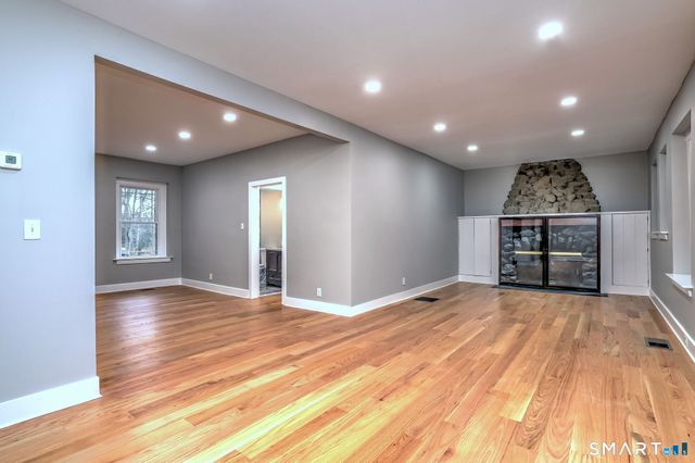 884 Grassy Hill Road, Orange, CT 06477