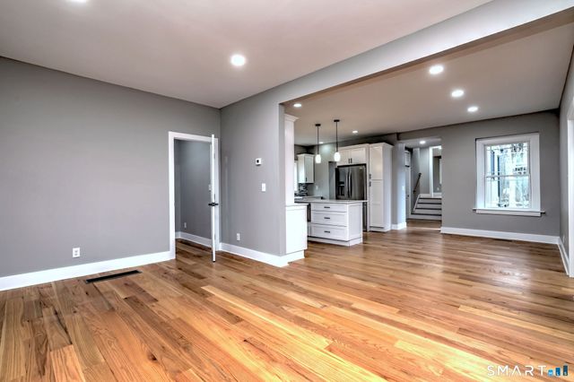 884 Grassy Hill Road, Orange, CT 06477