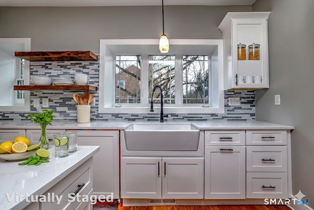 884 Grassy Hill Road, Orange, CT 06477