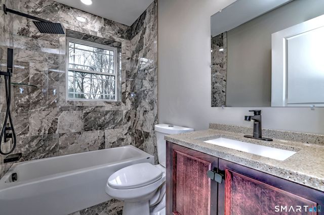 884 Grassy Hill Road, Orange, CT 06477