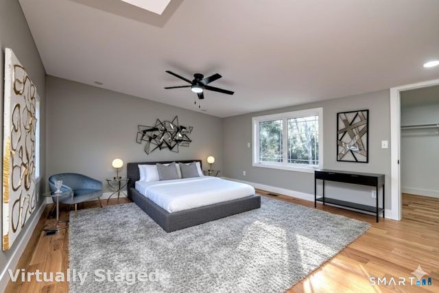 884 Grassy Hill Road, Orange, CT 06477