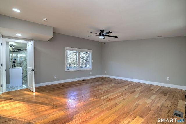 884 Grassy Hill Road, Orange, CT 06477