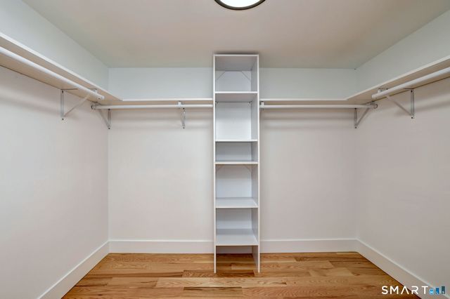 884 Grassy Hill Road, Orange, CT 06477