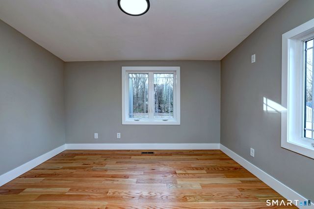 884 Grassy Hill Road, Orange, CT 06477