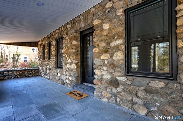 884 Grassy Hill Road, Orange, CT 06477