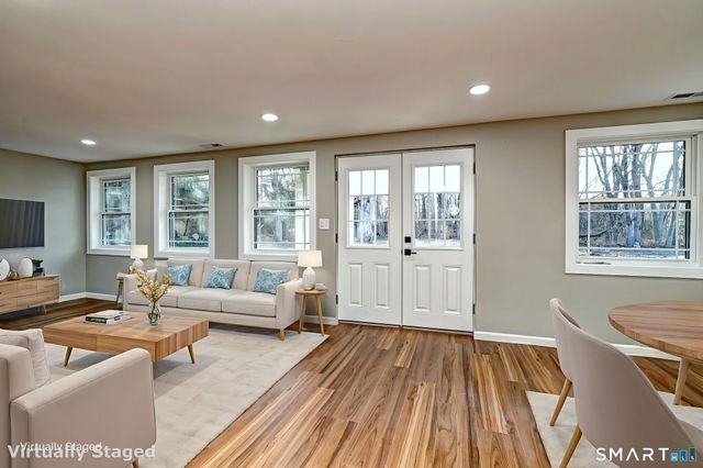 884 Grassy Hill Road, Orange, CT 06477