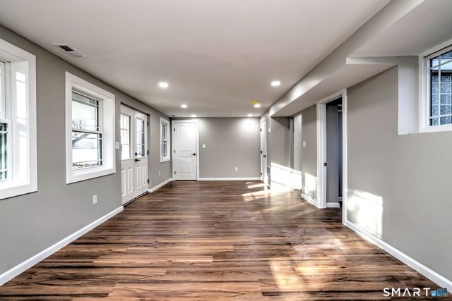 884 Grassy Hill Road, Orange, CT 06477