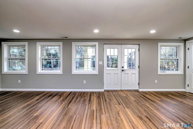 884 Grassy Hill Road, Orange, CT 06477