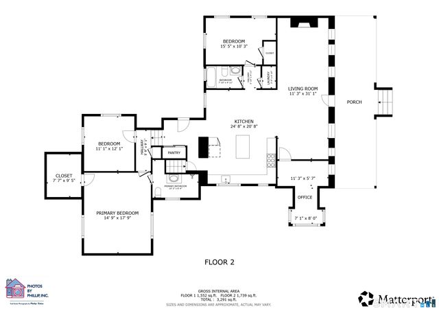 884 Grassy Hill Road, Orange, CT 06477