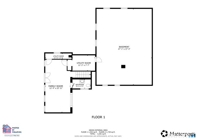 884 Grassy Hill Road, Orange, CT 06477