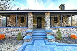 884 Grassy Hill Road, Orange, CT 06477