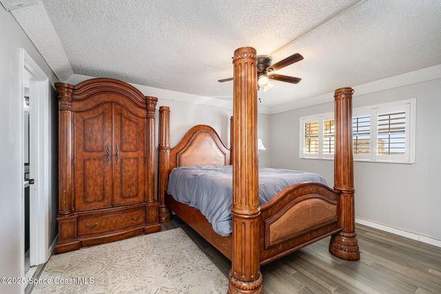 500 Palm Springs Boulevard 601, Indian Harbour Beach, FL 32937