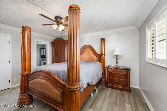 500 Palm Springs Boulevard 601, Indian Harbour Beach, FL 32937