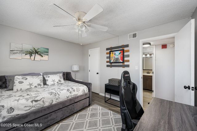 500 Palm Springs Boulevard 601, Indian Harbour Beach, FL 32937