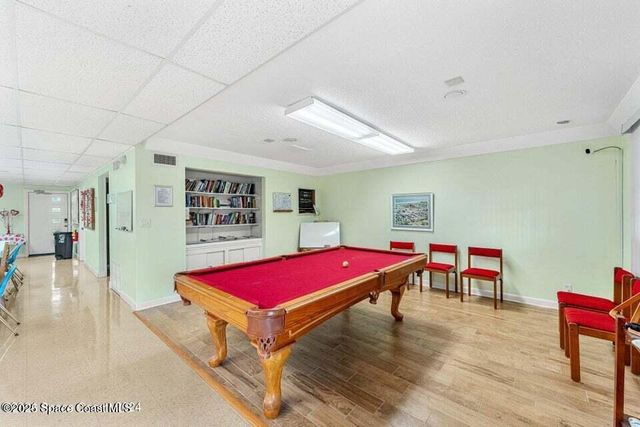 500 Palm Springs Boulevard 601, Indian Harbour Beach, FL 32937