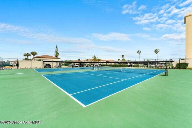 500 Palm Springs Boulevard 601, Indian Harbour Beach, FL 32937