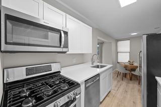 26D Shrewsbury Green 26D, Shrewsbury, MA 01545