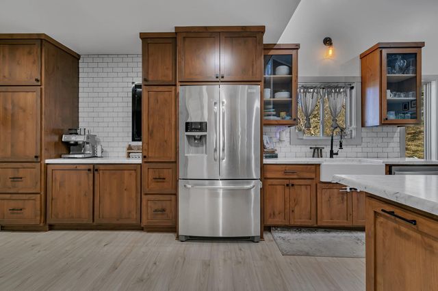 16455 233rd Avenue NW, Big Lake, MN 55309