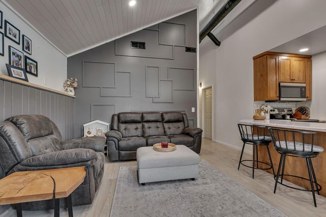 16455 233rd Avenue NW, Big Lake, MN 55309