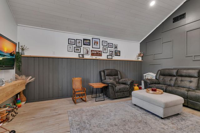 16455 233rd Avenue NW, Big Lake, MN 55309