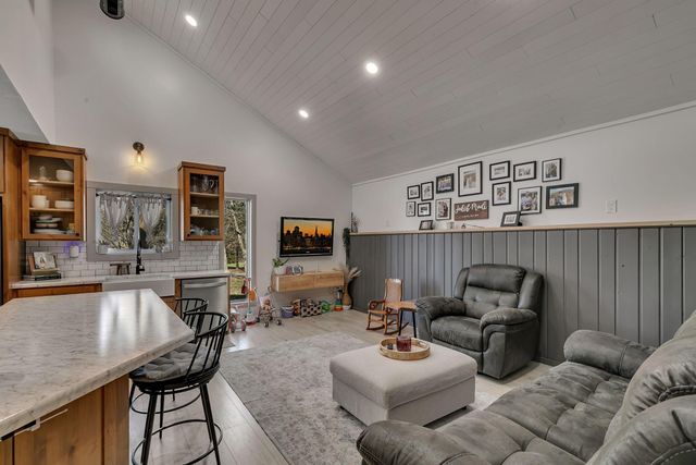 16455 233rd Avenue NW, Big Lake, MN 55309