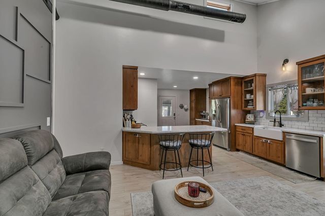 16455 233rd Avenue NW, Big Lake, MN 55309