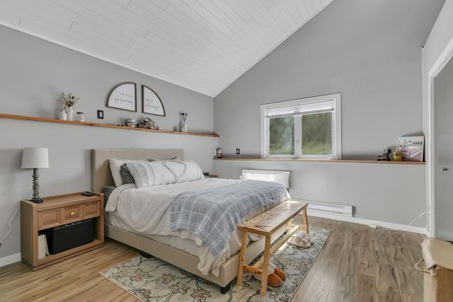 16455 233rd Avenue NW, Big Lake, MN 55309