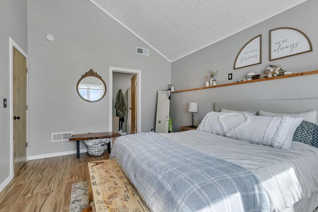 16455 233rd Avenue NW, Big Lake, MN 55309