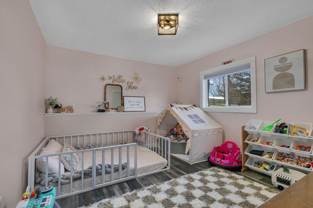 16455 233rd Avenue NW, Big Lake, MN 55309