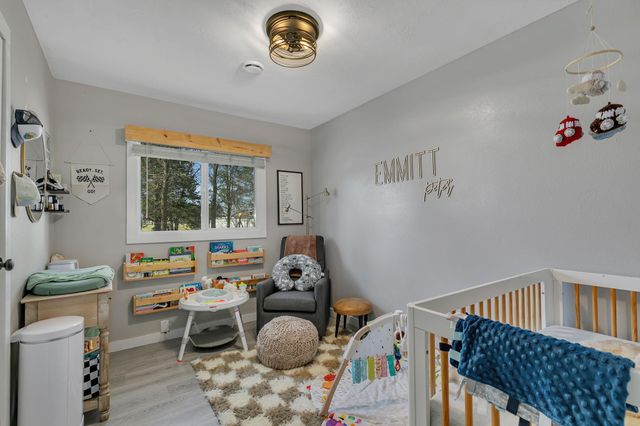 16455 233rd Avenue NW, Big Lake, MN 55309