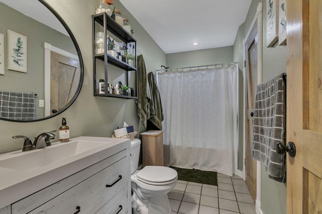 16455 233rd Avenue NW, Big Lake, MN 55309