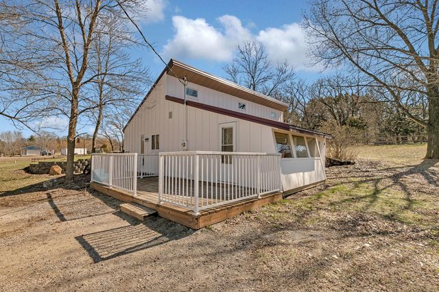 16455 233rd Avenue NW, Big Lake, MN 55309