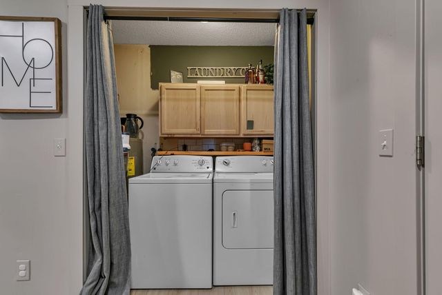 16455 233rd Avenue NW, Big Lake, MN 55309