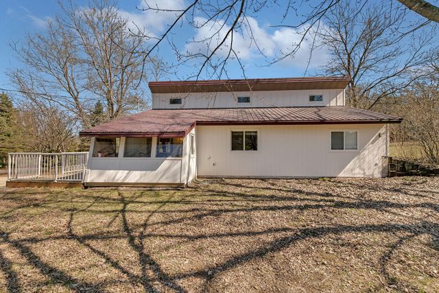 16455 233rd Avenue NW, Big Lake, MN 55309