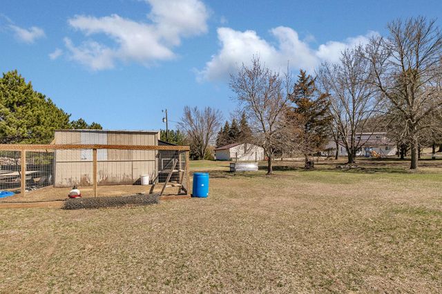 16455 233rd Avenue NW, Big Lake, MN 55309