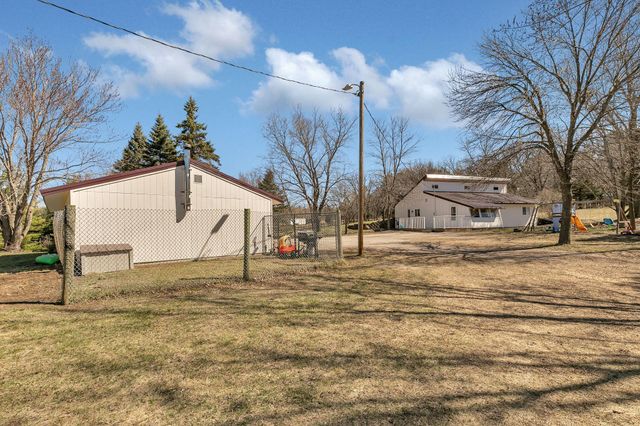 16455 233rd Avenue NW, Big Lake, MN 55309