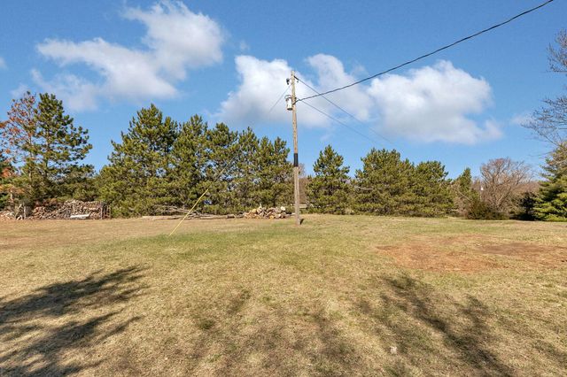 16455 233rd Avenue NW, Big Lake, MN 55309