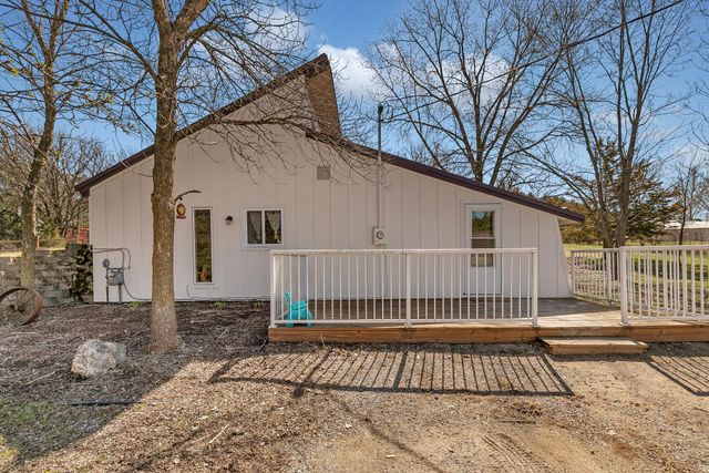 16455 233rd Avenue NW, Big Lake, MN 55309