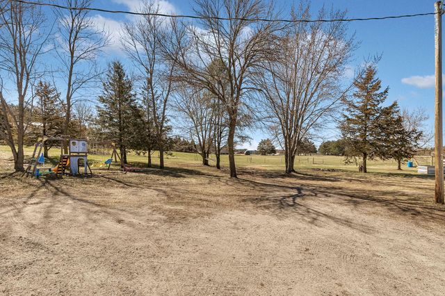 16455 233rd Avenue NW, Big Lake, MN 55309