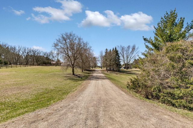 16455 233rd Avenue NW, Big Lake, MN 55309