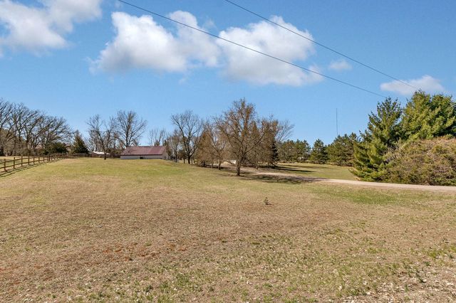 16455 233rd Avenue NW, Big Lake, MN 55309