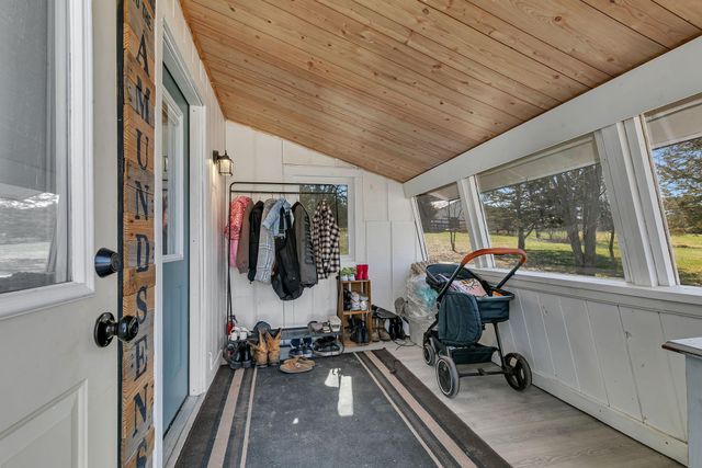 16455 233rd Avenue NW, Big Lake, MN 55309