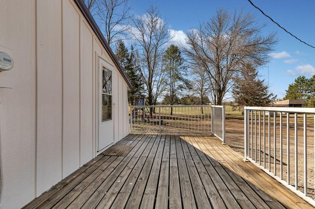 16455 233rd Avenue NW, Big Lake, MN 55309