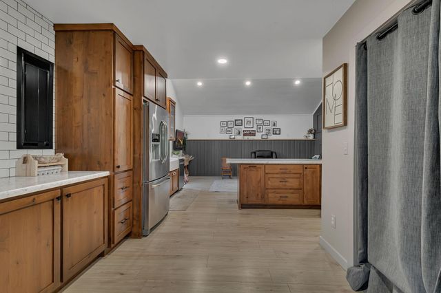 16455 233rd Avenue NW, Big Lake, MN 55309