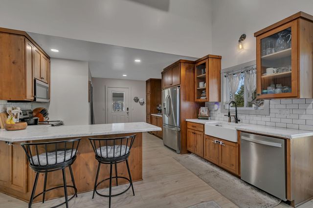 16455 233rd Avenue NW, Big Lake, MN 55309