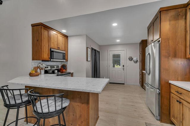 16455 233rd Avenue NW, Big Lake, MN 55309