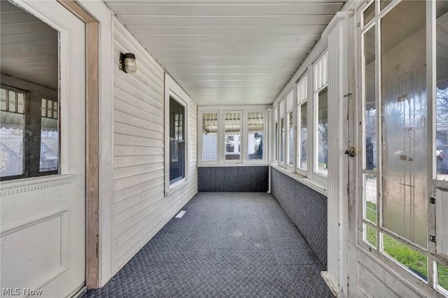 2279 SW 13th Street SW, Akron, OH 44314