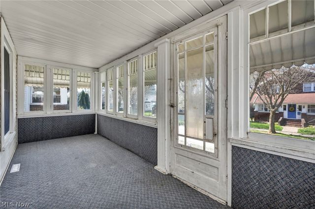 2279 SW 13th Street SW, Akron, OH 44314