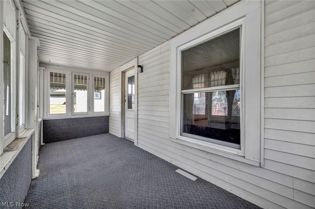 2279 SW 13th Street SW, Akron, OH 44314